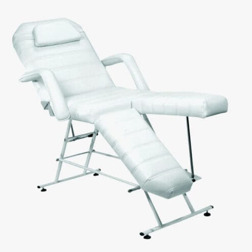 Sibel Podo Pedicure Chair