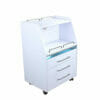 Direct Salon Furniture Halle UV Trolley