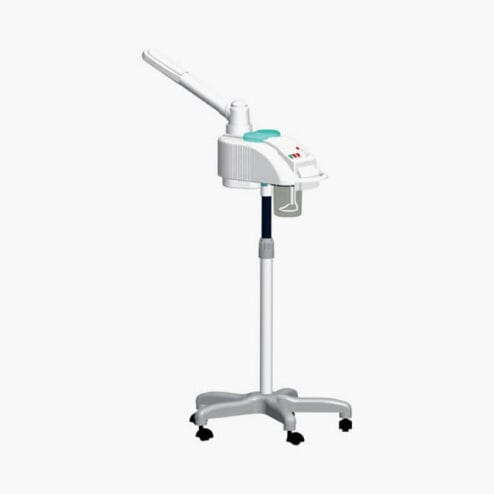 Sibel Cool & Hot Facial Steamer Unit