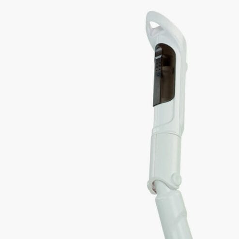 Sibel Aromatherapy ion Facial Steamer