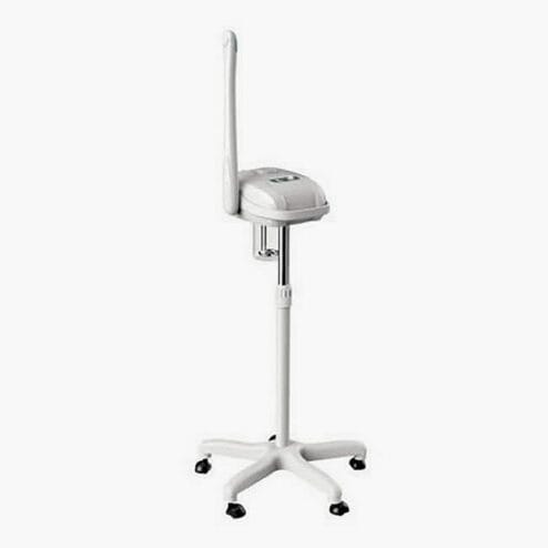 Sibel Mobile Facial Steamer
