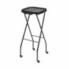 Sibel Compact Folding Tinting Trolley