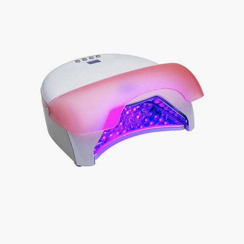 Sibel LED Curing Lamp