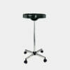 eco jolly round tinting trolley