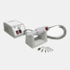 Sibel Nails Electric Nail Filing Set
