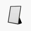 Sibel i-Mirror Mobile Styling Mirror