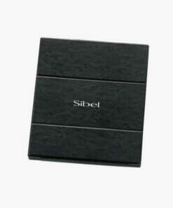 Sibel i-Mirror Mobile Styling Mirror