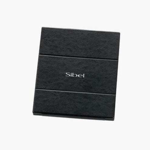 Sibel i-Mirror Mobile Styling Mirror