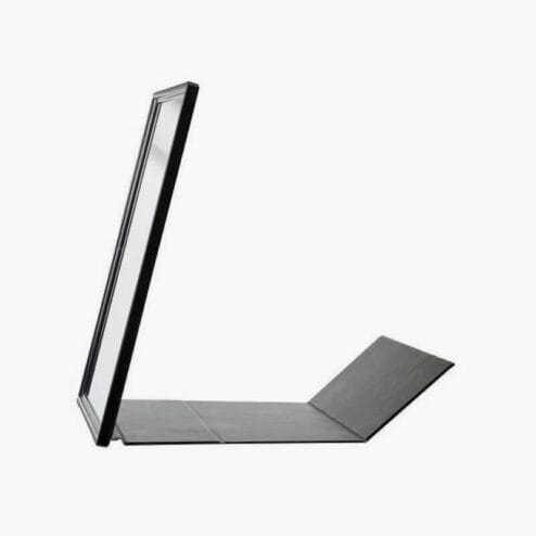 Sibel i-Mirror Mobile Styling Mirror