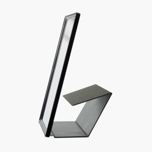 Sibel i-Mirror Mobile Styling Mirror