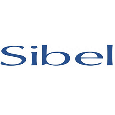 Sibel