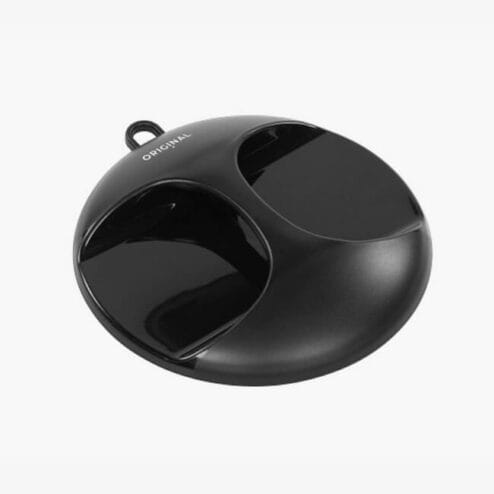 Sibel Luna Original Back Mirror