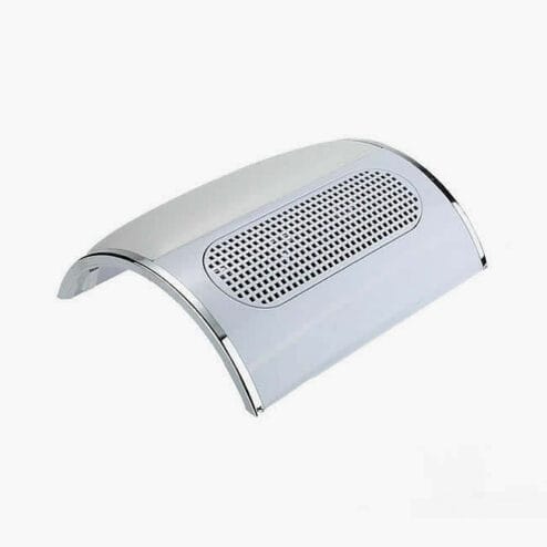 Sibel Nail Dust Collector
