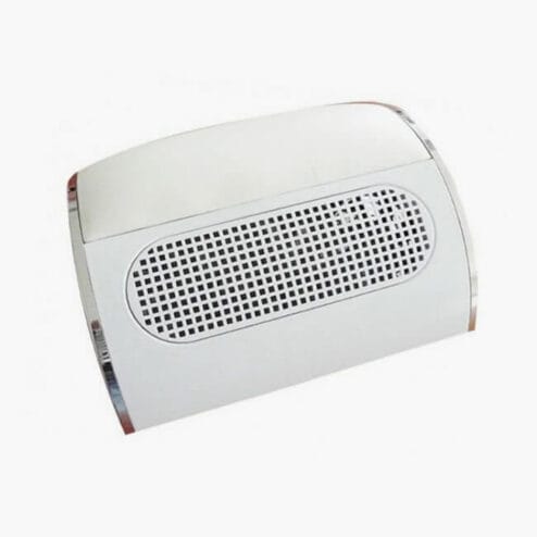 Sibel Nail Dust Collector