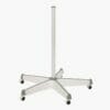 Direct Salon Furniture On The Ground Mag Lamp Base