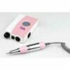 Sibel Nails Portable Nail Filing Set
