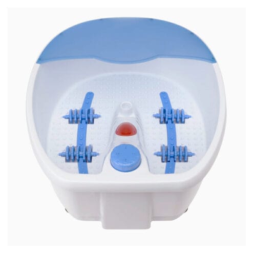 Sibel PRO Foot Spa