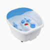 Sibel PRO Foot Spa