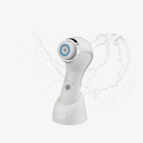 Sibel Sonic Pro Electro Skincare
