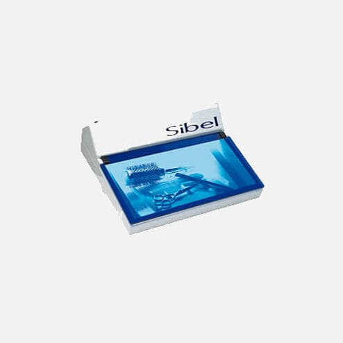 Sibel UV Clean Unit