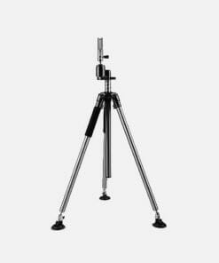 Stickifix TriPod For Training Heads