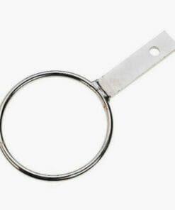 Direct Salon Furniture Dryer Ring Holster