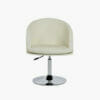 Isaline Beauty Client Chair