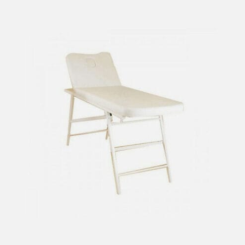 Skinmate Beauty Couch