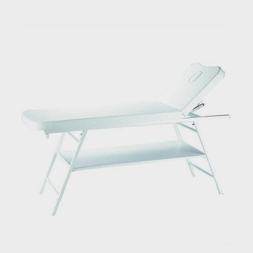 Skinmate Beauty Couch