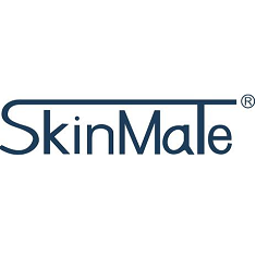 Skinmate