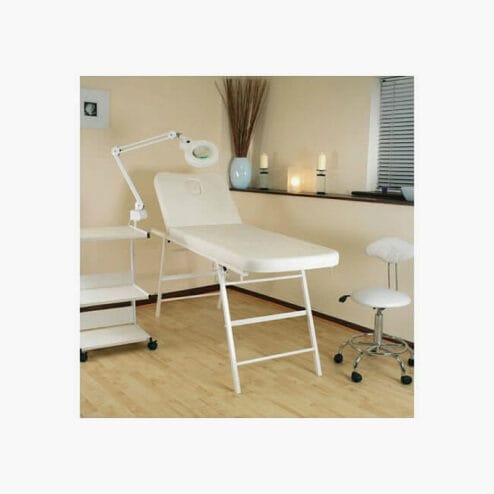 Skinmate Beauty Salon Starter Kit C