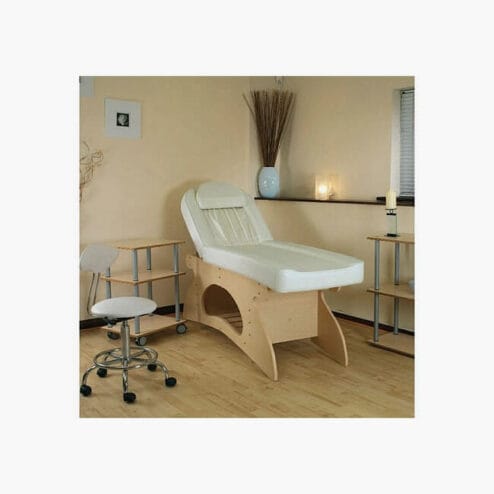 Skinmate Beauty Spa Kit D