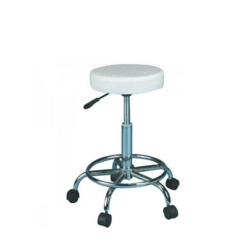 Skinmate Mobile Super Beauty Kit F