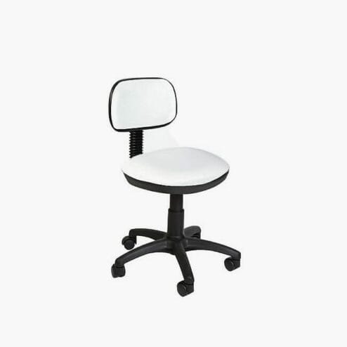 Skinmate Elite Beauty Salon Kit G