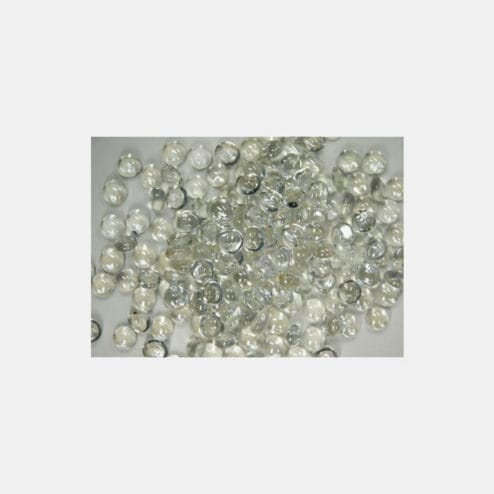 Skinmate Glass Bead Steriliser