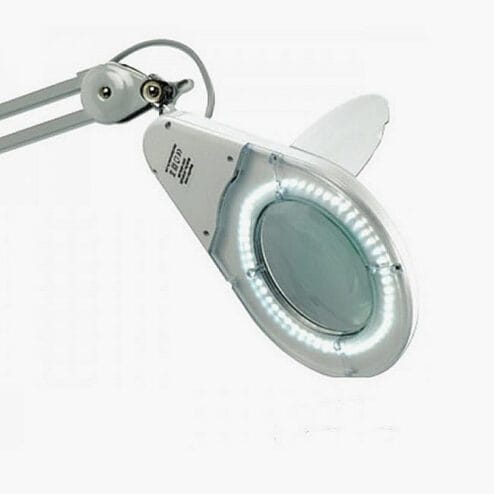 Skinmate Elite Beauty Salon Kit G