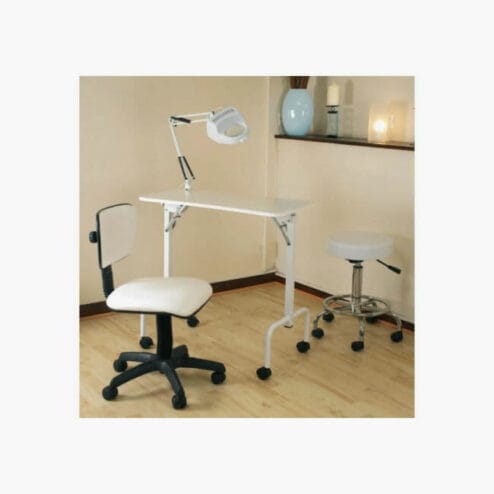 Skinmate Manicure Starter Kit A