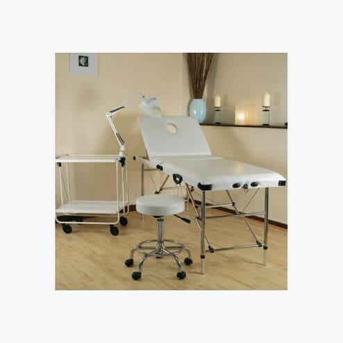 Skinmate Mobile Super Beauty Kit F