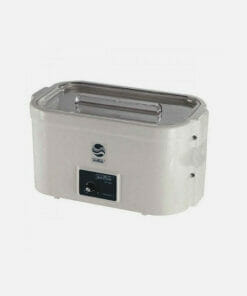 Skinmate Paraffin Bath