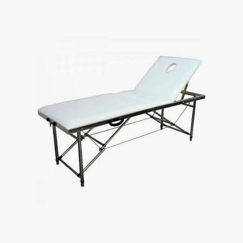 Skinmate Mobile Super Beauty Kit F