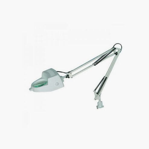 Skinmate Mobile Super Beauty Kit F