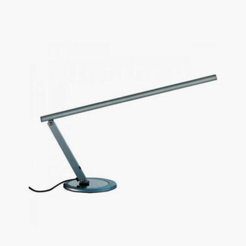 Skinmate Slimline Manicure Lamp