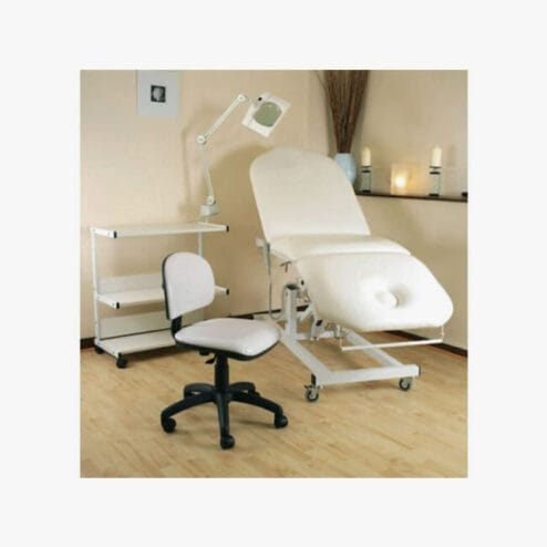 Skinmate Supreme Beauty Salon Kit H