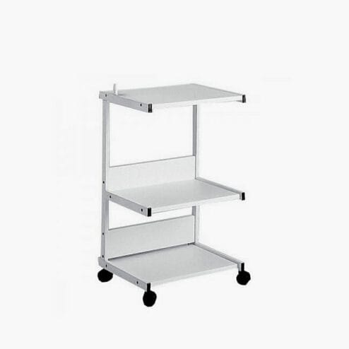 Skinmate Elite Beauty Salon Kit G