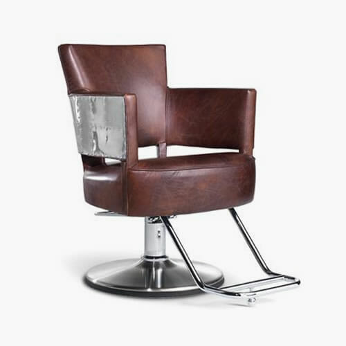 Direct Salon Furniture