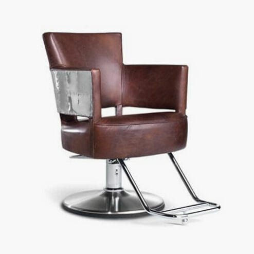 Takara Belmont Spitfire Styling Chair