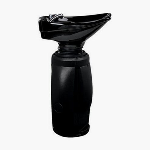 Ayala Star III Freestanding Washpoint