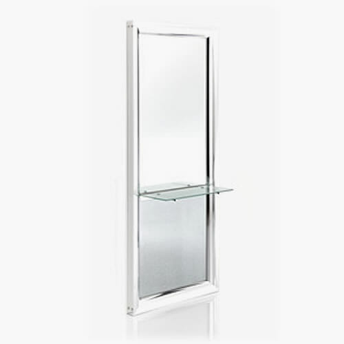 Direct Salon Furniture
