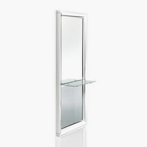 Direct Salon Furniture