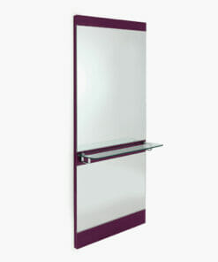 Alternative view of REM Nova Styling Unit